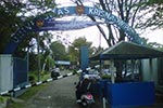 Master School S2 Program MT UNKRIS Jakarta Nomor 7