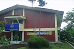 Master School S2 Program MT UNKRIS Jakarta Nomor 8