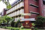 Master School S2 Program MT UNKRIS Jakarta Nomor 1