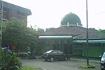 Master School S2 Program MT UNKRIS Jakarta Nomor 10