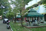 Master School S2 Program MT UNKRIS Jakarta Nomor 3