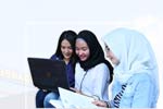 Master School S2 Program MT UNKRIS Jakarta Nomor 5