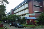 Master School S2 Program MT UNKRIS Jakarta Nomor 6